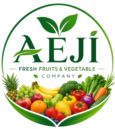 AE JI Logo