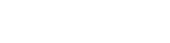 aejivegetable.online
